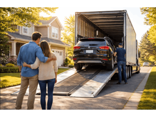 door-to-door-auto-transport-service-small-0