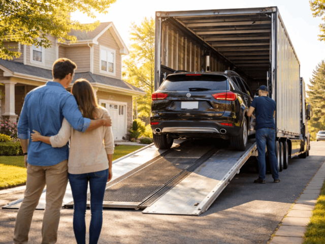 door-to-door-auto-transport-service