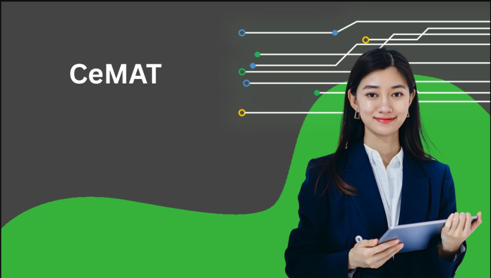cemat-2026-exhibitors-attendees-list-big-0
