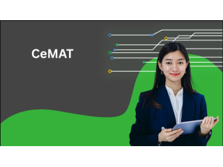 cemat-2026-exhibitors-attendees-list-small-0