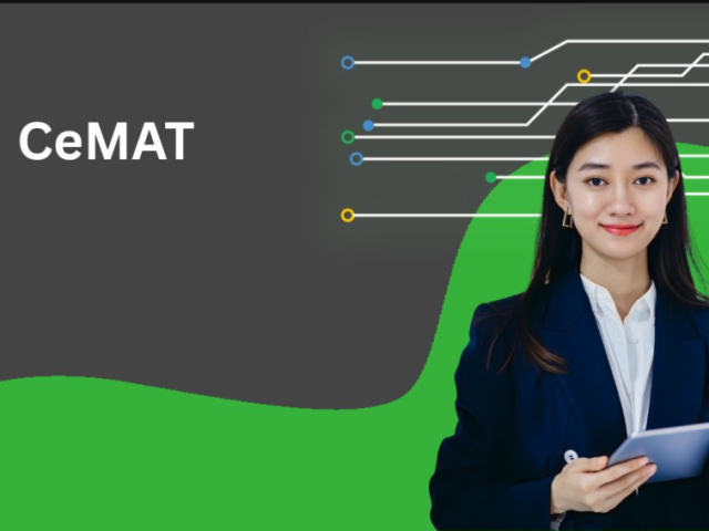 cemat-2026-exhibitors-attendees-list