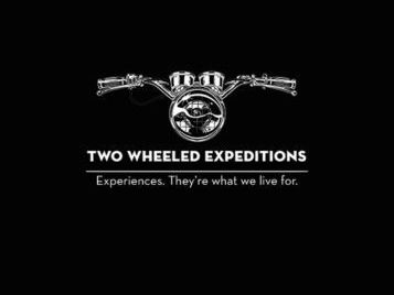 explore-himalayas-with-nepal-motorcycle-adventure-trips