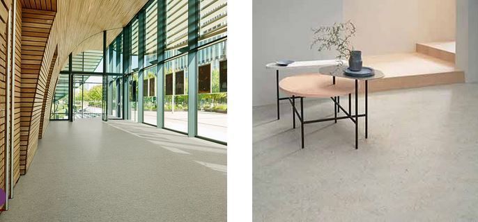 eco-friendly-marmoleum-flooring-durable-and-stylish-big-0