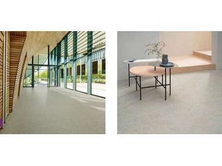 eco-friendly-marmoleum-flooring-durable-and-stylish-small-0
