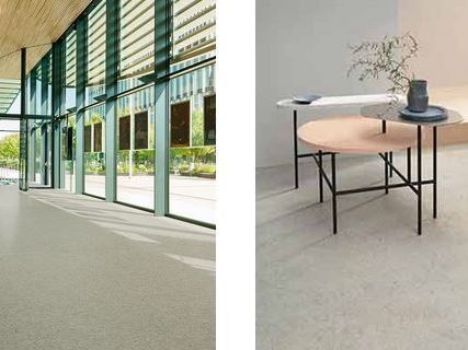 eco-friendly-marmoleum-flooring-durable-and-stylish