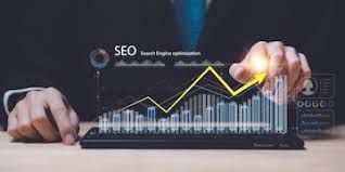 extract-image-from-website-quickly-download-visual-content-big-0