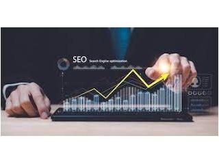 extract-image-from-website-quickly-download-visual-content-small-0