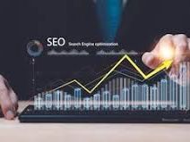 extract-image-from-website-quickly-download-visual-content