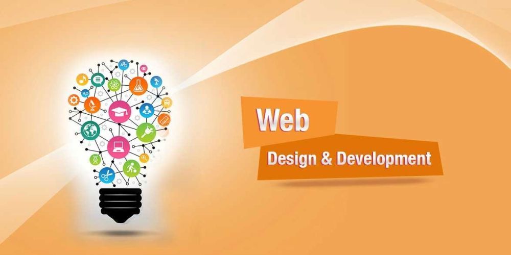 creating-business-websites-with-nyc-webwebsite-design-company-big-0