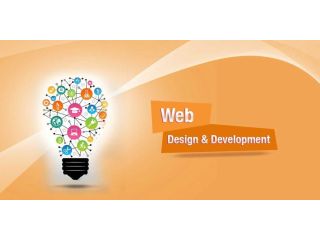 creating-business-websites-with-nyc-webwebsite-design-company-small-0