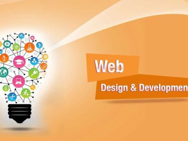 creating-business-websites-with-nyc-webwebsite-design-company