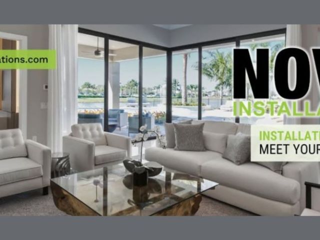 roofing-contractors-northern-virginia-nova-installations