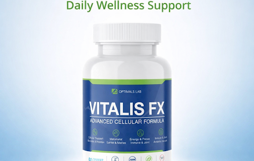 wer-sollte-vitalis-fx-einnehmen-big-0