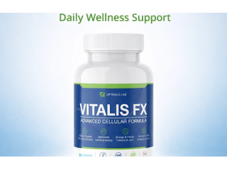 wer-sollte-vitalis-fx-einnehmen-small-0
