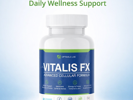 wer-sollte-vitalis-fx-einnehmen