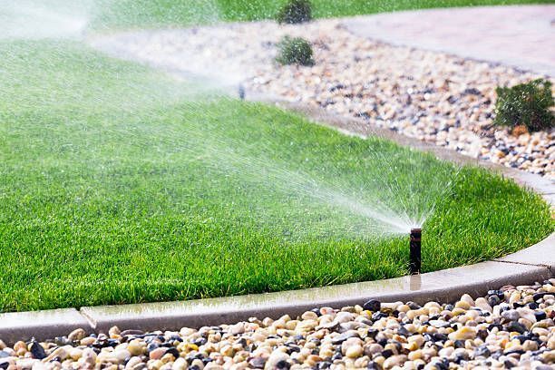 professional-irrigation-planning-advisory-solutions-big-0
