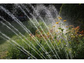 professional-irrigation-planning-advisory-solutions-small-1