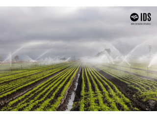 professional-irrigation-planning-advisory-solutions-small-2