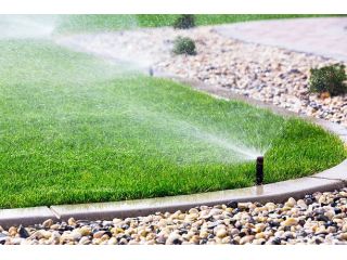 professional-irrigation-planning-advisory-solutions-small-0