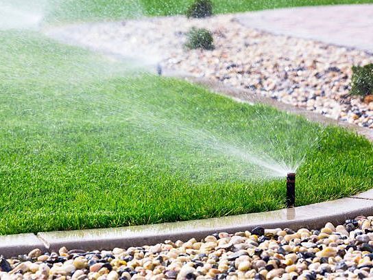 professional-irrigation-planning-advisory-solutions