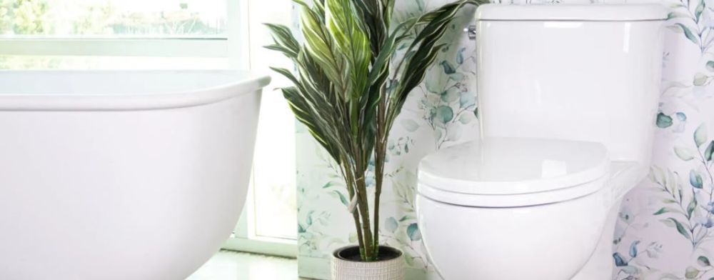 upgrade-to-smart-and-water-efficient-bathrooms-with-caroma-big-0