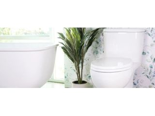 upgrade-to-smart-and-water-efficient-bathrooms-with-caroma-small-0