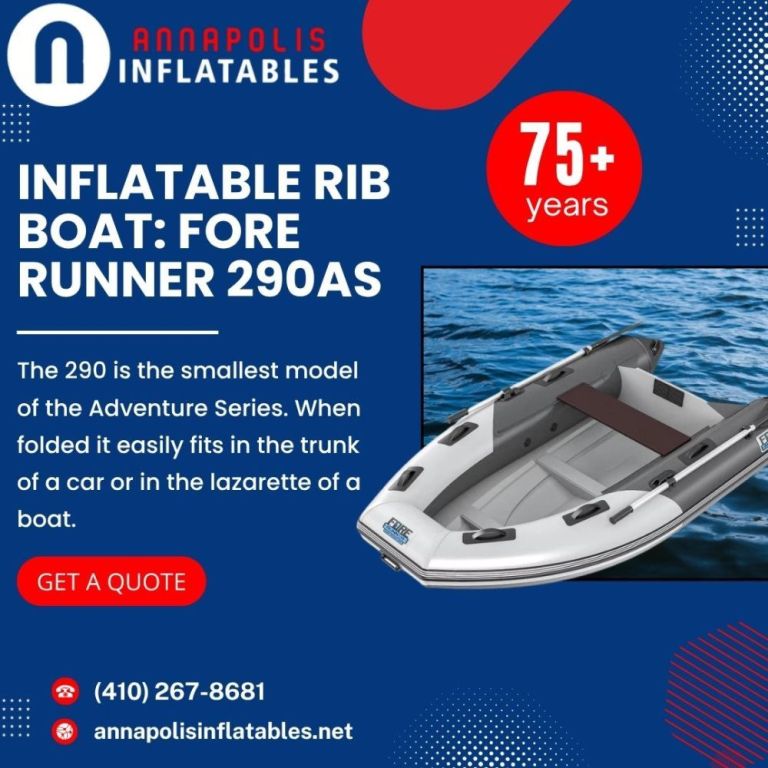 forerunner-folding-inflatable-boat-compact-and-portable-big-0
