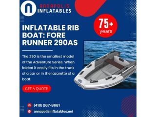 forerunner-folding-inflatable-boat-compact-and-portable-small-0