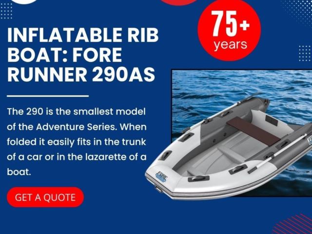 forerunner-folding-inflatable-boat-compact-and-portable