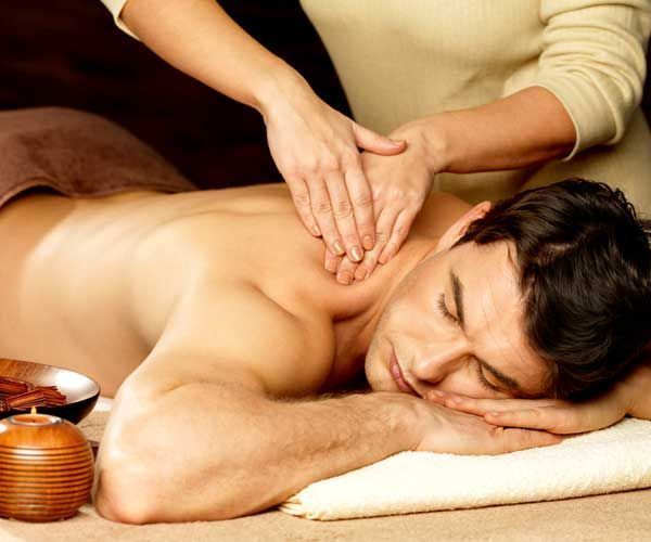 sparsh-body-spa-premier-body-spa-in-delhi-big-0