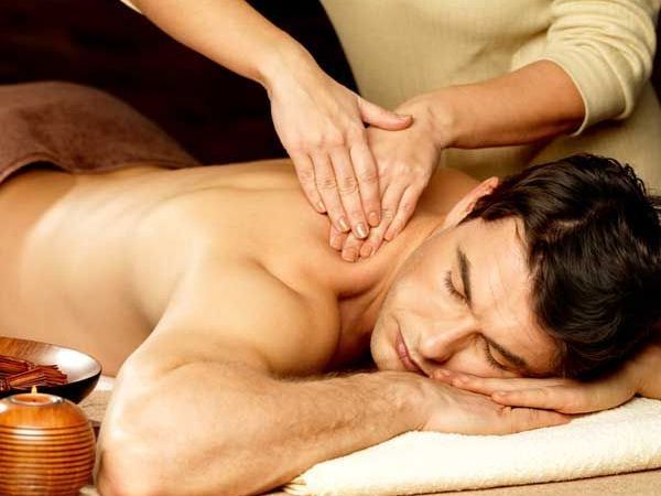 sparsh-body-spa-premier-body-spa-in-delhi