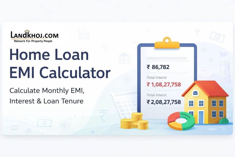 home-loan-emi-calculator-2026-check-emi-interest-loan-big-0