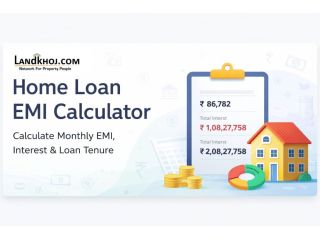 home-loan-emi-calculator-2026-check-emi-interest-loan-small-0
