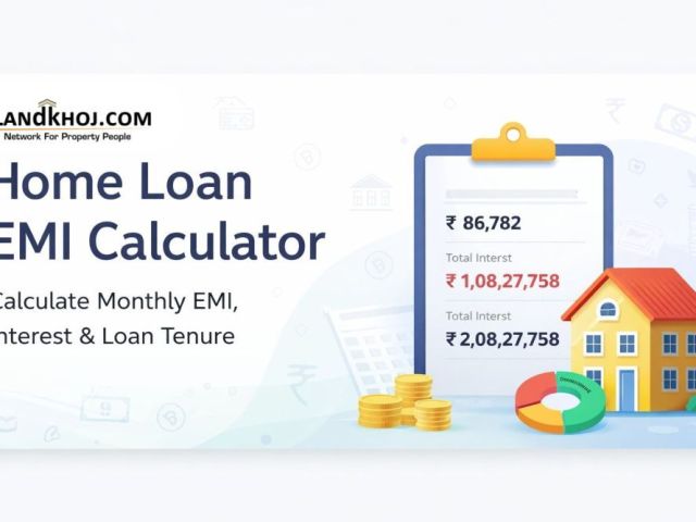 home-loan-emi-calculator-2026-check-emi-interest-loan