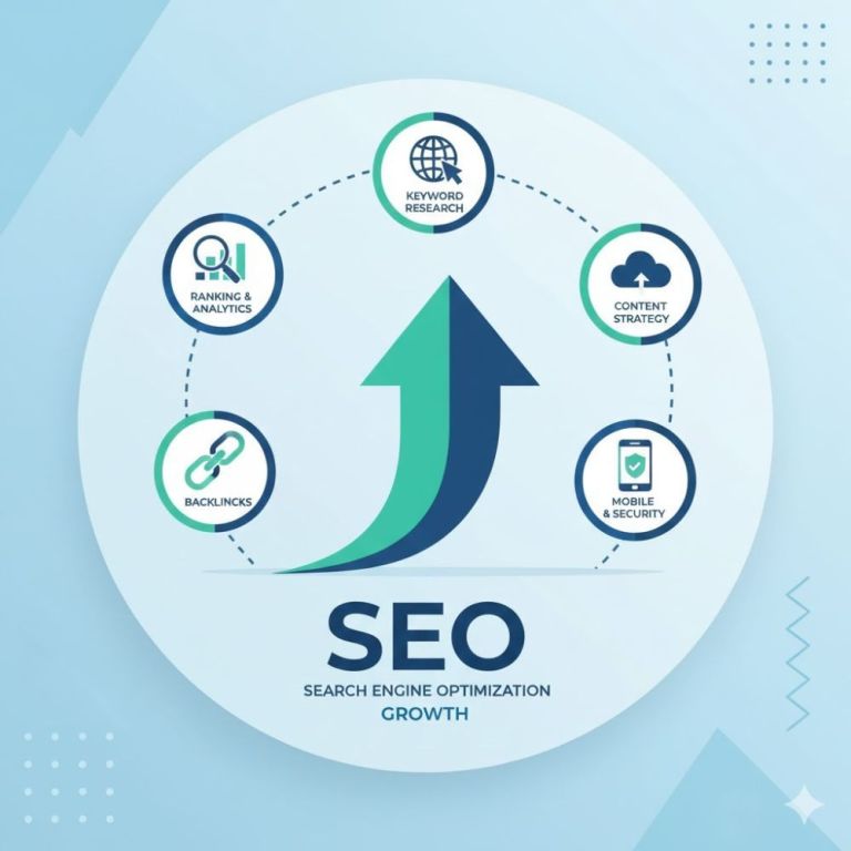 managing-search-strategies-with-seo-agency-texas-big-0