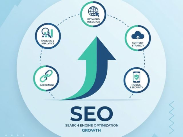 managing-search-strategies-with-seo-agency-texas