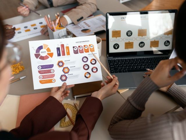digital-marketing-agency-in-san-jose