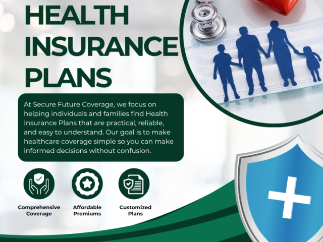 compare-health-insurance-plans-that-fit-your-budget