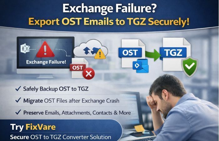 exchange-failure-export-ost-emails-to-tgz-securely-by-fixvare-big-0