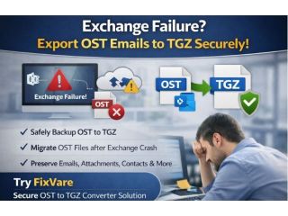 exchange-failure-export-ost-emails-to-tgz-securely-by-fixvare-small-0