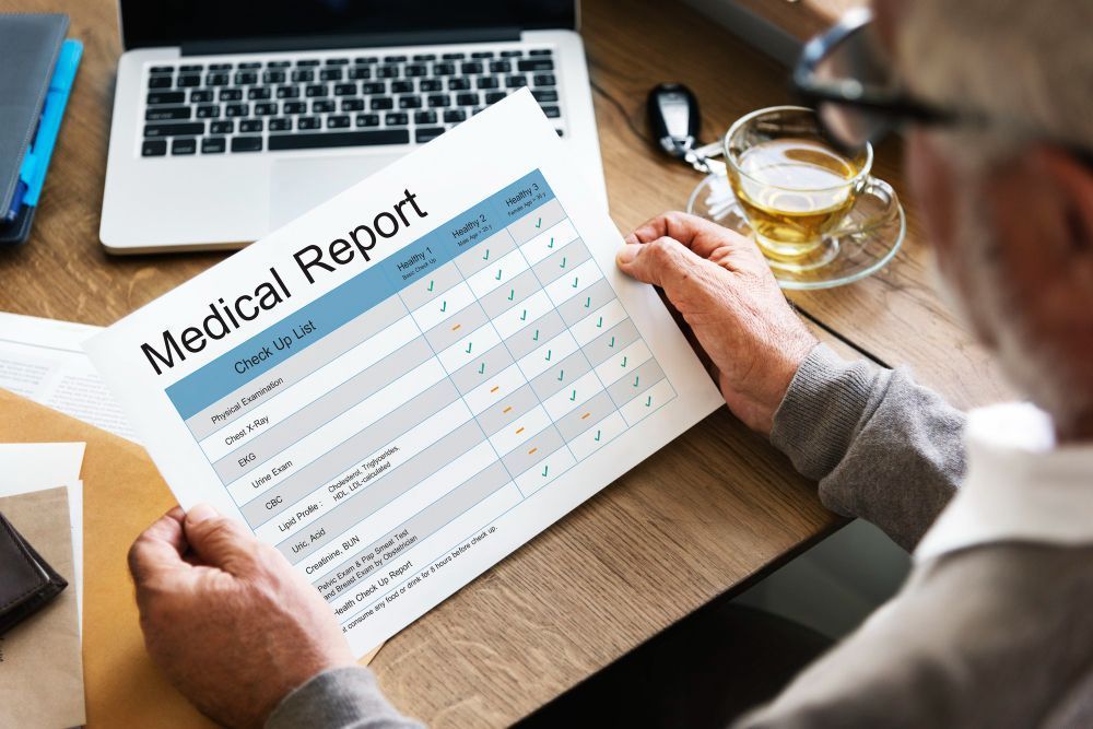 expert-medicare-cost-report-services-for-accurate-reimbursement-big-0