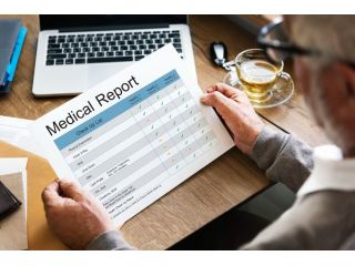 expert-medicare-cost-report-services-for-accurate-reimbursement-small-0