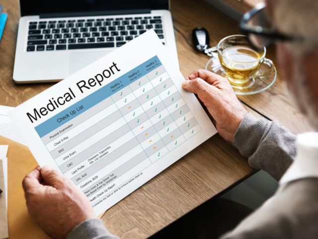 expert-medicare-cost-report-services-for-accurate-reimbursement