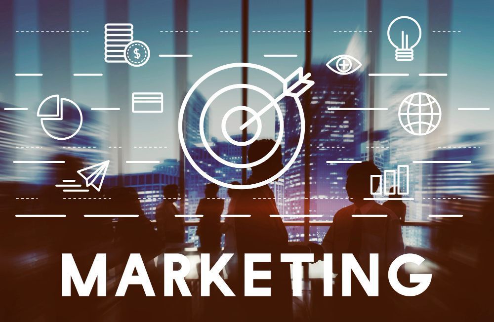 seo-services-in-san-jose-improve-rankings-big-0