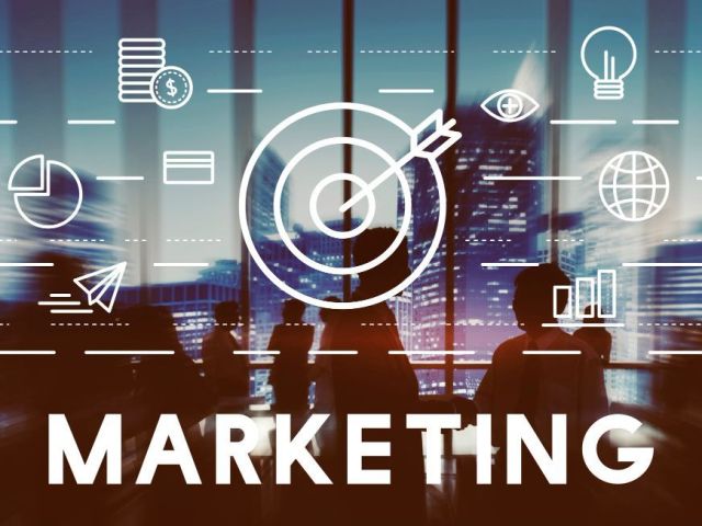 seo-services-in-san-jose-improve-rankings