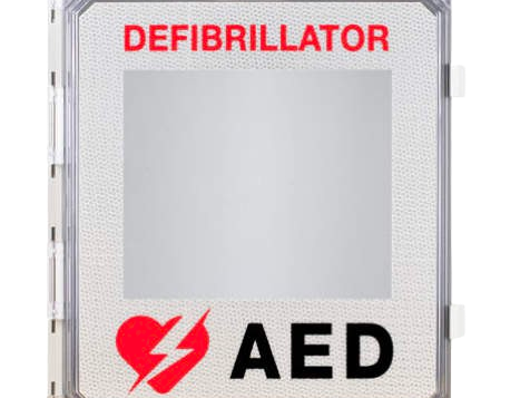 buy-aed-cabinet-for-public-places-in-usa