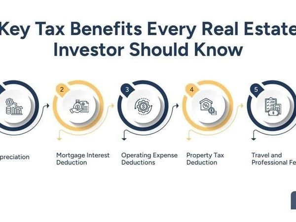 real-estate-tax-preparation-strategies-for-property-investors