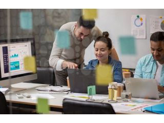 web-design-company-in-san-jose-modern-small-0