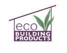 build-smarter-with-eco-friendly-construction-solutions-big-0