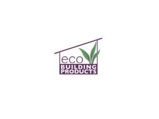 build-smarter-with-eco-friendly-construction-solutions-small-0